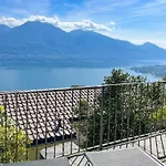 Casa Riale Unten By Interhome Brione (Verzasca)