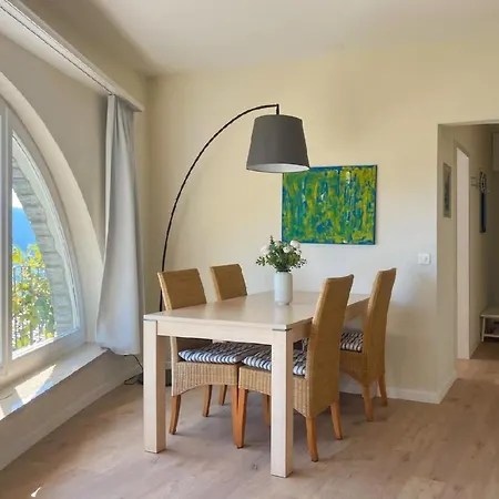 Casa Riale Unten By Interhome