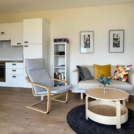 Casa Riale Unten By Interhome Brione (Verzasca)