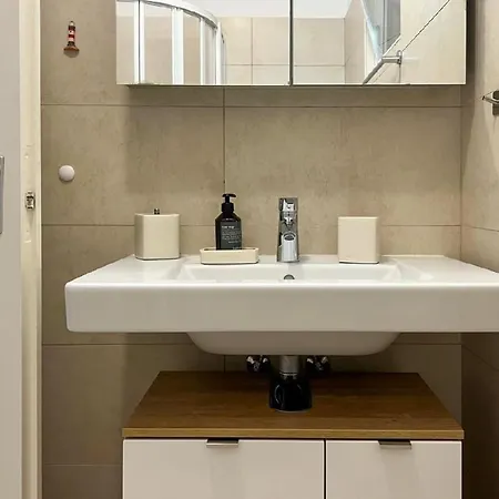 Casa Riale Unten By Interhome Lejlighed Brione (Verzasca)