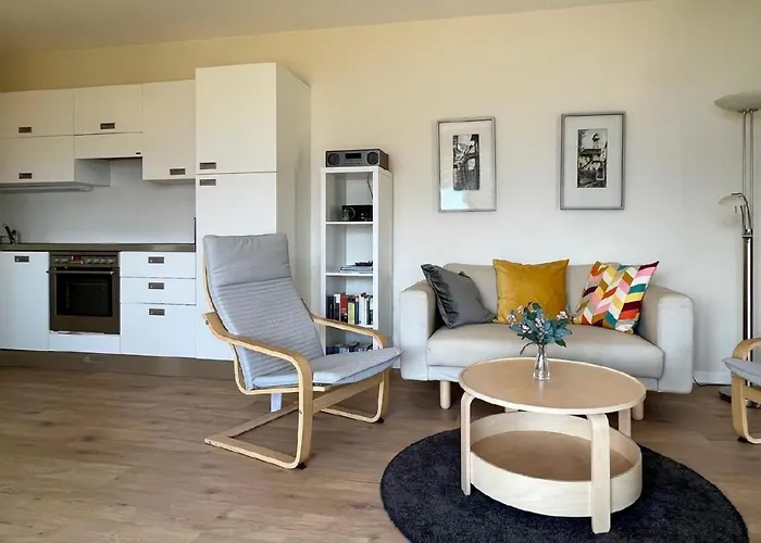 Casa Riale Unten By Interhome Brione (Verzasca)