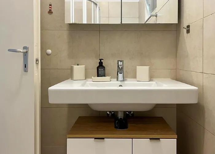 Casa Riale Unten By Interhome Apartment Brione (Verzasca)